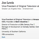 Image for article titled Is Amazon Moving Into Original TV?